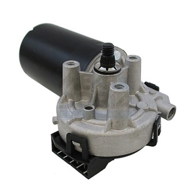 MEAT & DORIA Wischermotor 27121 für W163 MERCEDES 12V KLASSE 230 163 136 270 CDI