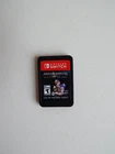 Power Rangers Battle for the Grid Game Cartridge! Nintendo Switch! Genuine!
