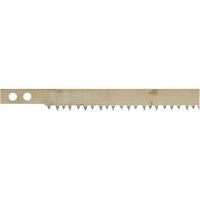 Bahco BüGelsäGeblatt 610Mm Dreieckzah. , SE-51-24