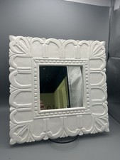 Decorative Wall Mirror