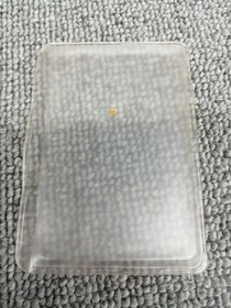 Namco PCE Soft Splatter House Used