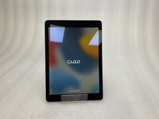 Apple iPad Air 2 (A1567) WiFi + Cellular Space Gray A8X 64GB Retina Display