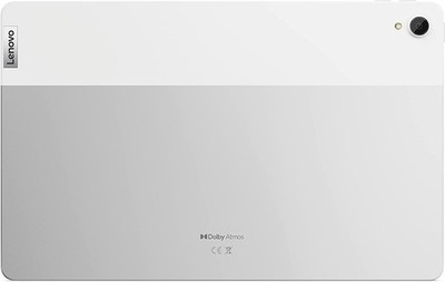 Lenovo ZA940188US Tab P11 Plus 11