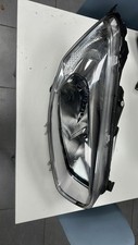 Feu avant (phare) Ford TOURNEO