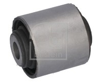 Febi Bilstein 181673 Querlenker- Und Nachlaufarmbuchse FüR Hyundai, Nissan