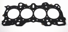 Cometic Gasket For Dodge Srt4 88mm Bore .040 Inch Mls Head Gasket - Cometic Gasket For Dodge Srt4 88mm Bore .040 Inch Mls Head Gasket -