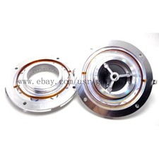 Diaphragm For JBL D2 D2430K DUAL DRIVER 8Ohm