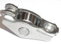 NEU - Freccia RA06-910 Schlepphebel, Motorsteuerung FüR Chevrolet Opel