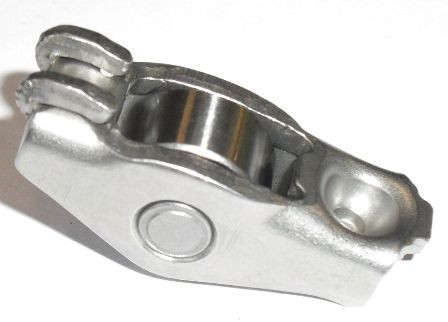 NEU - Freccia RA06-910 Schlepphebel, Motorsteuerung FüR Chevrolet Opel-image