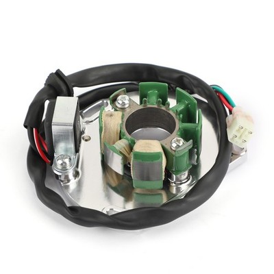Lichtmaschine Stator für 125 144 150 250 SX SXS (2K-1) 2004-2015 54839004000