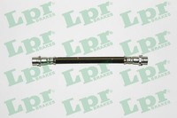 LPR Bremsschlauch 6T46742 FüR Audi