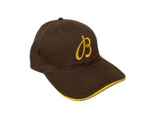 Casquette Breitling nouvelle collection