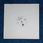 MADONNA BUENOS AIRES ADVANCE PROMO 12'' VINYL US 1997 Te Amo Remixes EVITA