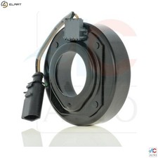 مقتنيات BOBINE EMBRAYAGE