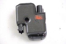 Z&uuml;ndspule Zylinder 4 Mercedes E-KLASSE W210 0001587803 BOSCH 2.4 125 KW 170 PS