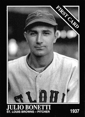 1993 Conlon Sporting News Series Three MLB Baseball Cards Pick From List 826-990