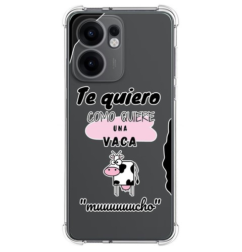 Cover Silicone Anti Colpi per Samsung Galaxy S25 5G Disegno Sneakers 15