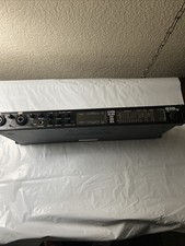 MOTU 828 MK2 Firewire Studio Recording Audio Interface 828mk2 mkII
