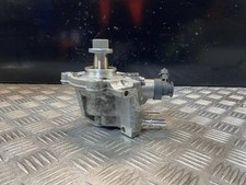 15-19 CITROEN C3 MK3/DS3/PICASSO/BERLINGO /2008 1.6 DIESEL FUEL PUMP 9811347380