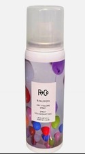 R Co Balloon Dry Volume Spray, 2 oz