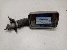 Retroviseur droit (ou coque) Fiat UNO