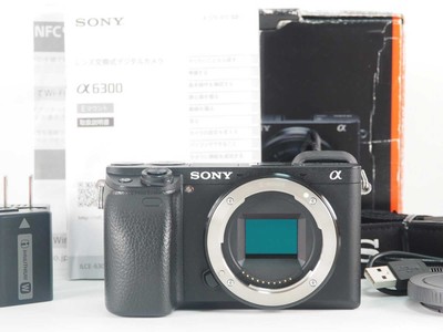 s-l400.jpg