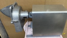 Univex PM91 Prep-Mate Power Drive Vegetable C...