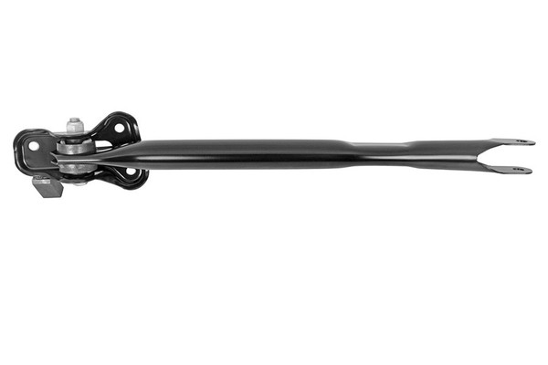 SKF Lenker RadaufhäNgung Querlenker | Vkds 427506 | FüR Land Rover-image