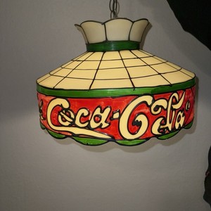 Coke Cola Lights | eBay