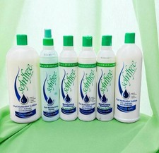 SOF N FREE HAIR CARE PRODUCTS FULL RANGE Free PP UK Seller