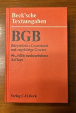 HGB Handelsgesetzbuch Seehandelsrecht, Transportrecht Spedition Logistik Dispo