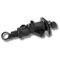 Skoda Octavia Kupplungsgeberzylinder OEM Valeo 874312