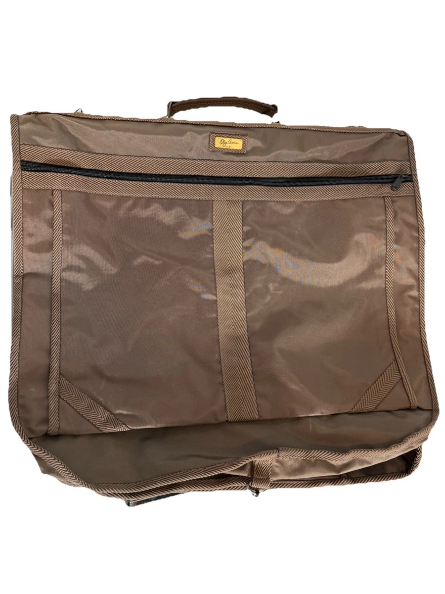 Oleg Cassini Garment Bags for sale | eBay
