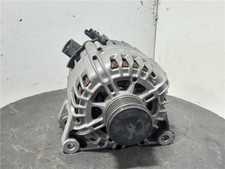 9826574080 alternator PEUGEOT 208 P2 1.2 ACTIVE 1270282
