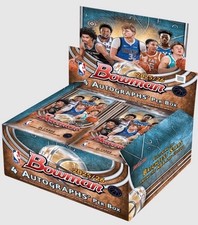 2025-26 Bowman Basketball Checklist Guide in-content 23