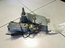 Heckscheibenwischermotor Opel Corsa A 12 Monate Garantie Sofortversand