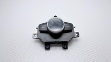 2017 2018 - 2023 Alfa Romeo Giulia Center Con...