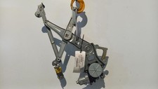 Lève vitre Subaru OUTBACK