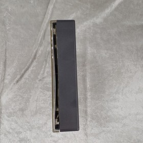 NINTENDO F-ZERO X EXPANSION KIT 64DD software