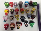 Funko Mini Pocket POPs Advent Calendar Marvel
