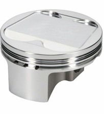 Je Pistons 183051 94mm Forged Piston Kit Big Bore 4.0mm 12.01