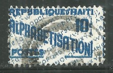 HAITI RA30 OCCASION FOCUS ON LITERACY #2