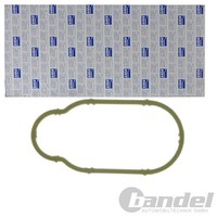 Ajusa AnsaugkrÜMmerdichtung Passend FüR Seat Toledo VW Bora Golf | 13159700