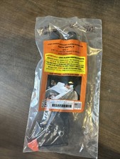  45A New UWT PLR Wheel Weight Pliers Remover UWTPL-R