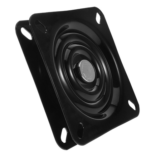 Swivel Base Seat Rotating Plate for Furniture Recliner Chair Parts Dining - Picture 10 of 12