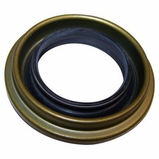 Crown Automotive J8134810 Rear Pinion Seal For 1969-98 Jeep Dana 44 Dana 60