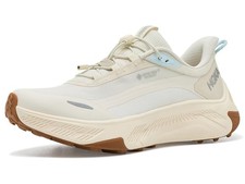 Zapatillas y zapatos deportivos para mujer HOKA Transport 2 GTX