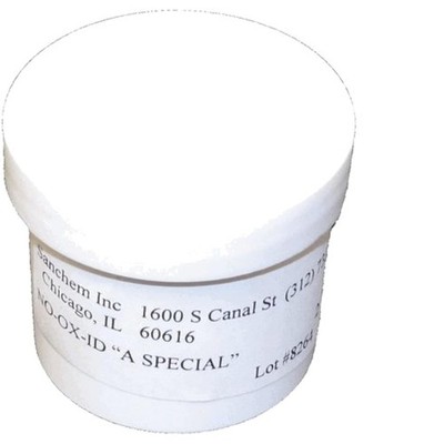 2 oz NO-OX-ID A-Special Electrical Grease - Ultimate Rust & Corrosion Protection