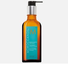 Moroccanoil Treatment, Original For All Hair Types 100ml/3.4oz US