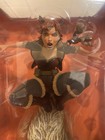 The Unbeatable Squirrel Girl PVC Gallery Diorama Diamond Select Marvel (SEALED) — photo 2